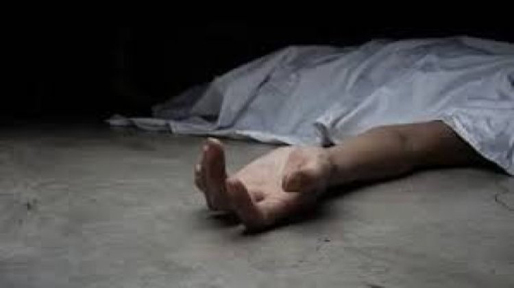 अमेरिका में तीन पुलिस अधिकारियों पर गोली चलाने वाले संदिग्ध को मार गिराया गया