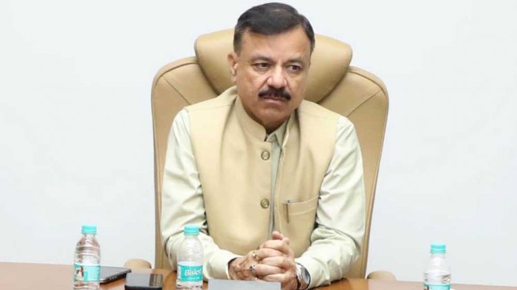 सड़क सुरक्षा के लिए नियमित रूप से हो वाहनों की फिटनेस जाँच