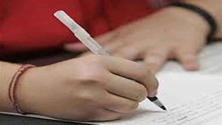 पांचवीं-आठवीं की बोर्ड परीक्षा के लिए इस बार हर जनशिक्षा केंद्र के तहत पांच केंद्र बनाए जाएंगे, तीन किमी के अंदर बनाए जाएंगे केंद्र